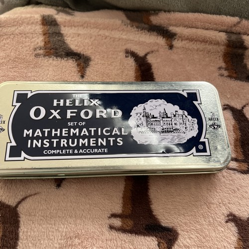 Helix oxford maths set 8 - set,