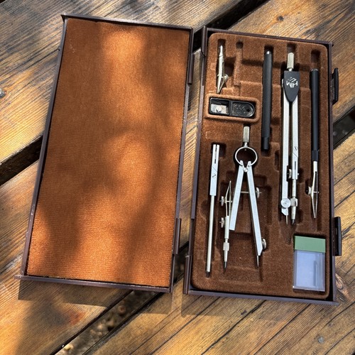 Geometry set böttcher - set, böttcher,