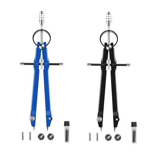 Geometry tool precision - geometry,