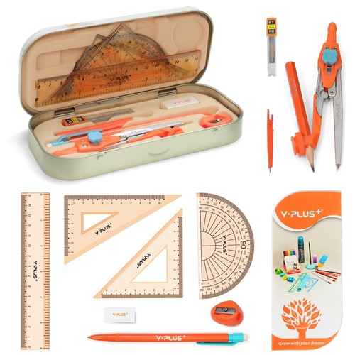 Geometry maths set for - maths,