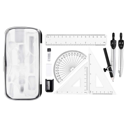 Piece maths kit - maths,