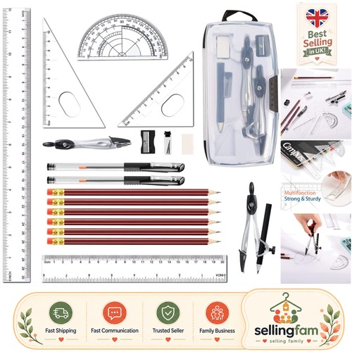 Student friendly pc - student-friendly, 20-pc