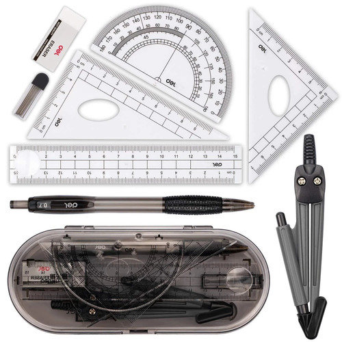 Maths set geometry - maths,