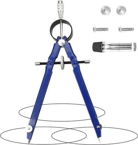 Professional inch diameter - professional, 10-inch