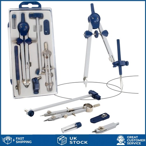 Professional precision metal - precision,