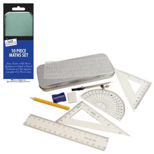 Maths geometry pcs compass - maths,