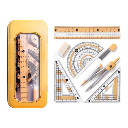Satiskid 8pcs math - satiskid,
