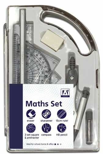 Piece maths geometry - 9,