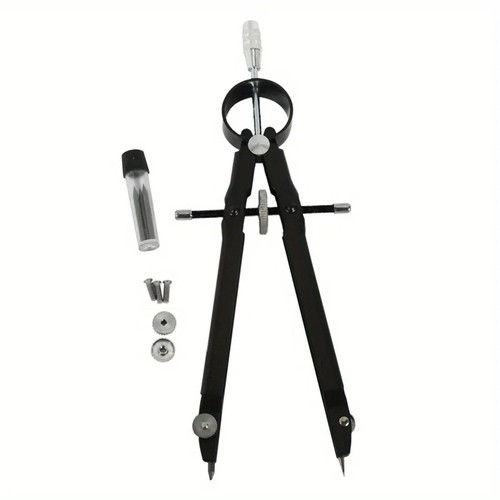 Geometry tool precision - geometry,