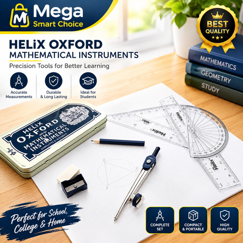 Helix oxford mathematical - helix,