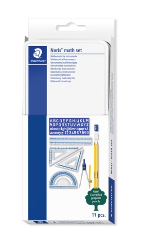 557 geometry set 11 - 11,