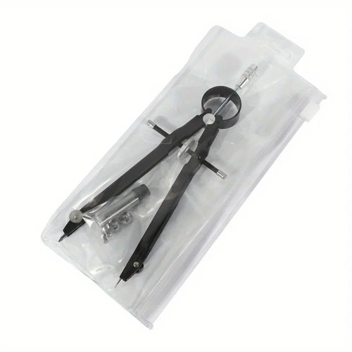 Geometry tool precision - geometry,