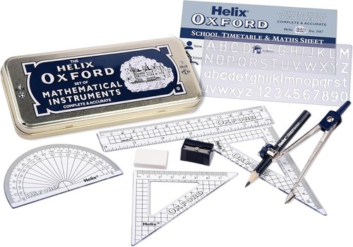 Helix oxford maths - helix,