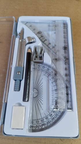 Geometry set mathematical - geometry,