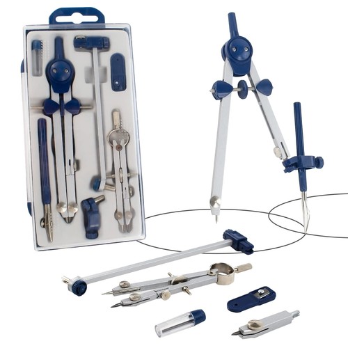 Ciouyaos geometry set - ciouyaos,