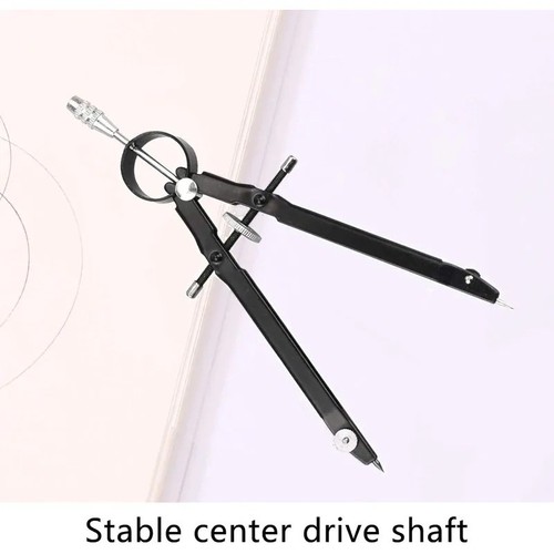 Professional metal geometry - professional,
