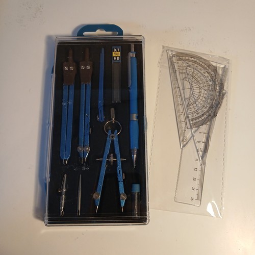 Ottymo 13pcs professional - 13pcs,